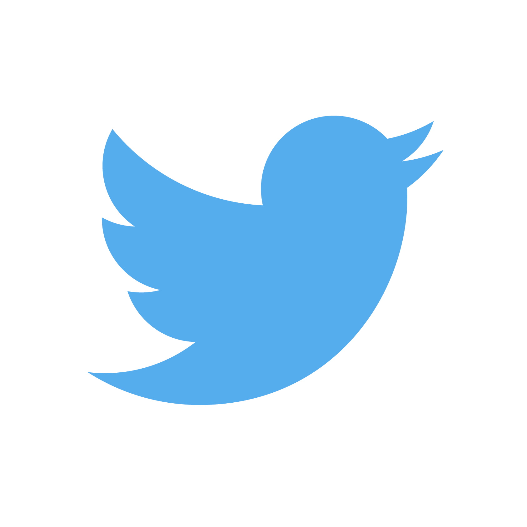 Oukadan Twitter